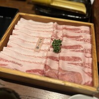 豚匠 那覇店 - 