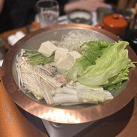豚匠 那覇店 - 