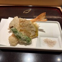 鮨 天使 - 