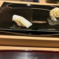 鮨 天使 - 