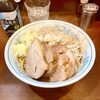 らーめん 陸