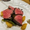 HonoBuono - 