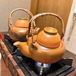厨 花膳 - 
