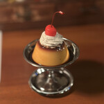 喫茶 天文図舘 - 