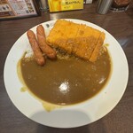 CoCo壱番屋 - 