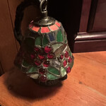 喫茶 天文図舘 - 