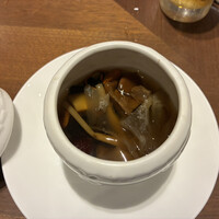 カントニーズ 燕 - 