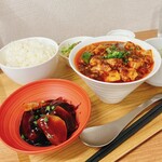 口福中華 奇創天外 - 