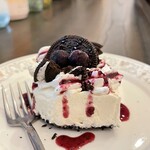 喫茶とお酒ムラリス - 