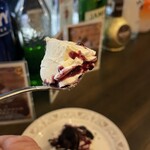 喫茶とお酒ムラリス - 