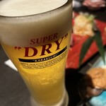 新橋 鶏眞 - 