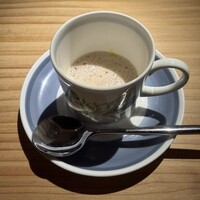ペルトナーレ - 