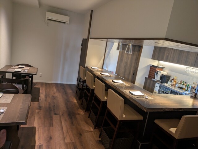 ｇrâce à… photo 5