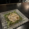 間人 - 料理写真: