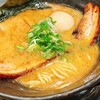 ラーメン いっとうや CoCoLo新潟店