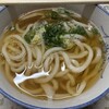 宮川製麺所