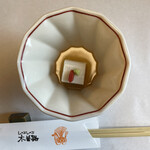 しゃぶしゃぶ・日本料理 木曽路 - 