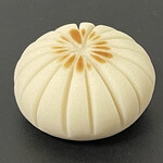 越後屋若狭 - 2025.10.21 (火)    菊やき