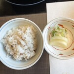 しゃぶしゃぶ・日本料理 木曽路 - 
