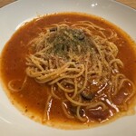 NICOLI pasta fresca - 