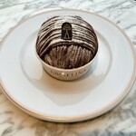 アンジェリーナ - 