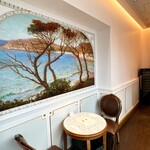 アンジェリーナ - 