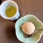 しゃぶしゃぶ・日本料理 木曽路 - 