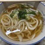 宮川製麺所 - 