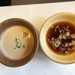 しゃぶしゃぶ・日本料理 木曽路 - 