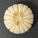 越後屋若狭 - 2025.10.21 (火)    菊やき