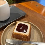 ダンデライオン・チョコレート - 