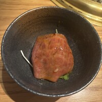 青山まんぷく - 