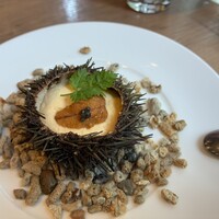 Oysterbar&Wine BELON 渋谷店 - 