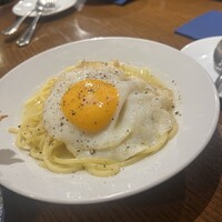 Seafood bar Ermitage 代々木店 - 