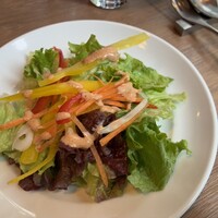 Oysterbar&Wine BELON 渋谷店 - 