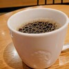 スターバックス・コーヒー 丸の内三菱ビル店