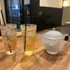 海鮮料理＆47都道府県日本酒 個室居酒屋 六雁-mutsukari- 上野店