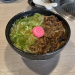 焼肉 jura - 