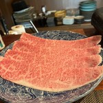 飛騨季節料理 肴 - 