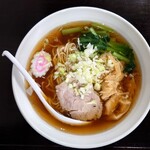 大吉 - 橋本/ラーメン | 食べログ