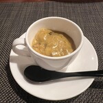 飛騨季節料理 肴 - 