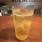 飛騨季節料理 肴 - 