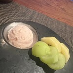 飛騨季節料理 肴 - 