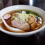 大吉 - 橋本/ラーメン | 食べログ