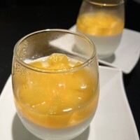 老舗精肉店直送 千種焼肉 飛騨牛の奴隷 千種店 - 