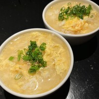 老舗精肉店直送 千種焼肉 飛騨牛の奴隷 千種店 - 