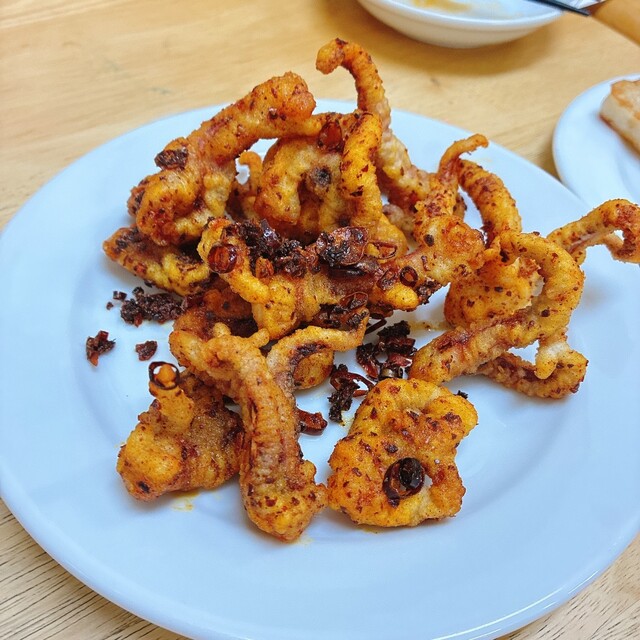 Taiwan Yatai Mura photo 2