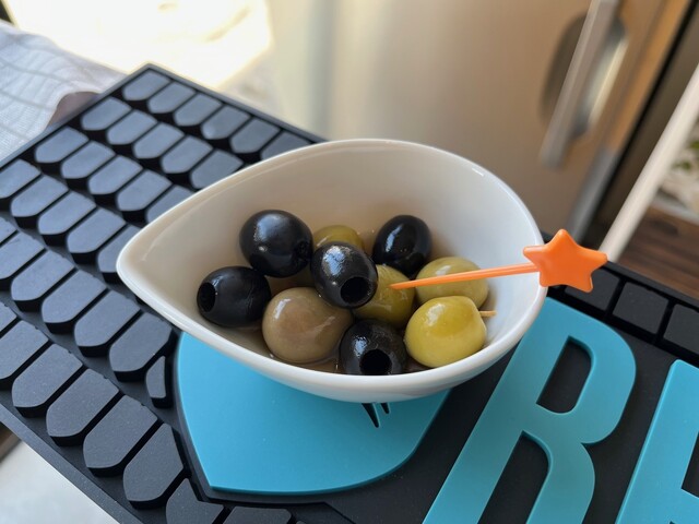 CRAFT BEER BAR Tap Box - 山形（ビアバー）の写真