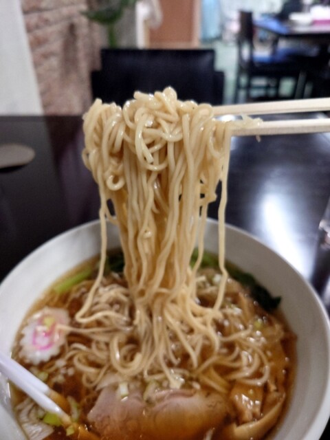 大吉 - 橋本/ラーメン | 食べログ