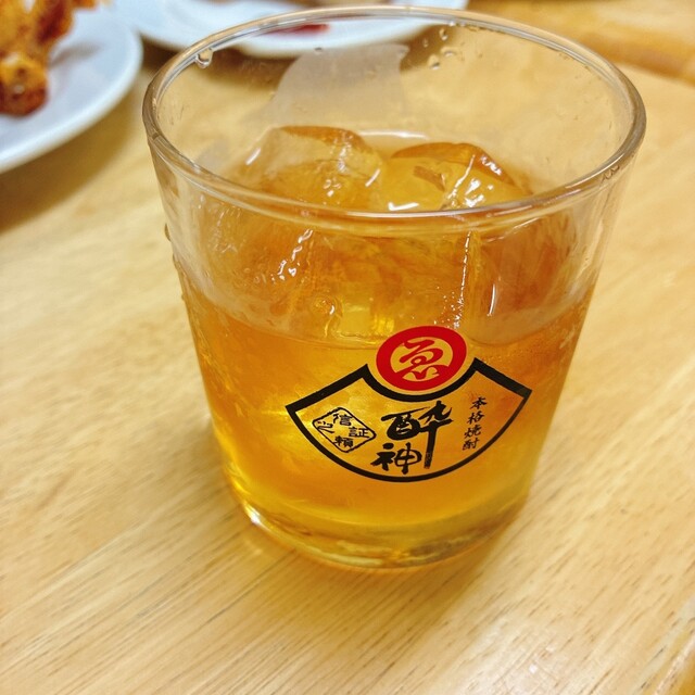 Taiwan Yatai Mura photo 5